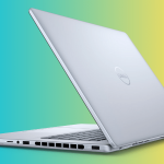 Dell Inspiron 16 Plus 7640