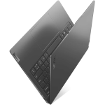 Lenovo Yoga Slim 6 14IRH8/ Mới 100% chính hãng 83E00008VN/83E0000VVN