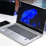 HP EliteBook X360 830 G8 | Like New