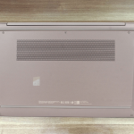 HP Zbook Power 15 G10