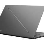 Asus ROG Zephyrus G16 GU605MV-QR135W