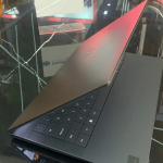 Dell XPS 14 9440 (2024)