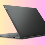 Lenovo Slim 7 ProX | New Outlet