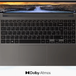 Samsung Galaxy Book 3 2023