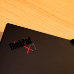 Lenovo ThinkPad X1 Carbon Gen 12 | Mới 100% chính hãng