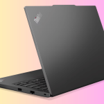 Lenovo Thinkpad E14 Gen 6