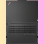 Lenovo Thinkpad E16 Gen 2