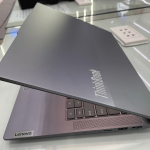 Lenovo Thinkbook 14 G6+ 0DCD (2024)