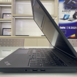 Lenovo ThinkPad P16v Gen 1 | Mới 100% chính hãng