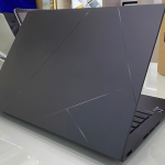 ASUS Zenbook 14 Q410VA