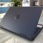 HP Pavilion x360 2 in 1 Laptop 14-ek0073dx