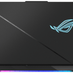 ASUS ROG Strix SCAR 16 G634JZR-NM009W