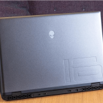 Dell Alienware m16 R2