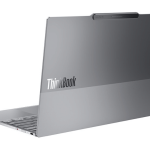 Lenovo Thinkbook X AI (2024)