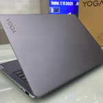 Lenovo Yoga Slim 7 14IMH9/ 83CV001UVN/ 83CV001VVN