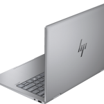 HP Envy x360 2 in 1 laptop 14-fc0023dx (Core Ultra 7 155U, Ram 16GB, 1TB SSD, Intel® Arc™ graphics, 14 WUXGA Touch, Win 11)