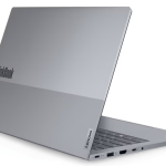 Lenovo Thinkbook 14 G7 2024