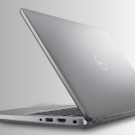 Dell Latitude 5450 2024 | Like New