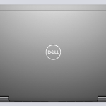 Dell Latitude 7450 2024 | Like New