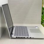 Dell Inspiron 14 Plus 7430