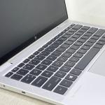 HP EliteBook x360 1030 G8 | Like New