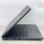 Dell Latitude 7400