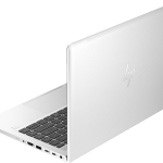 HP EliteBook 640 G10 873H2PA (Core i7-1355U | 16GB | 512GB | Intel Iris Xe | 14 inch FHD | Win 11 | Bạc) Chính hãng