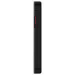 Pin sạc dự phòng Lenovo Go Wireless Mobile Power Bank (10000 mAh) 40ALLG1WWW - Mới 100% chính hãng