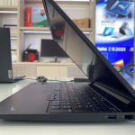 Lenovo Thinkpad E16 Gen 1 (21JN00FLVA)/ Core™ I5-13500H/ RAM 16GB/ SSD 1TB/ Card onboard/ 16" WUXGA/ No OS/ 2Yrs Premier support/ Mới 100% chính hãng