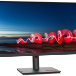 Màn hình Lenovo ThinkVision T27i-30 63A4MAR1WW (27Inch/ Full HD/ 4ms/ 60HZ/ 300 cd/m2/ IPS) - Mới 100% chính hãng