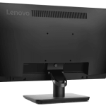 Màn hình Lenovo ThinkVision E20-30 62F7KAR4WW (19.5Inch/ 4ms/ 60HZ/ 250cd/m2/ VA) - Mới 100% chính hãng