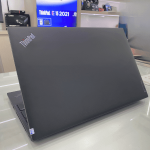 Lenovo ThinkPad L15 Gen 4 (Intel)