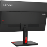 Màn hình Lenovo ThinkVision S22i-30 63FCKARBWW (21.5Inch/ Full HD/ 4ms/ 75HZ/ 250cd/m2/ IPS)