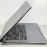 Dell Latitude 9520 | Mua Online giảm thêm 2 TRIỆU