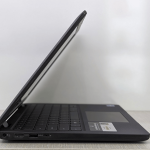 Dell Latitude 3420 - Mới 100% chính hãng