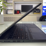 Lenovo ThinkPad P15s Gen 2