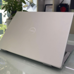 Dell Inspiron 14 Plus 7420