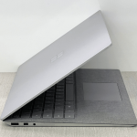 Microsoft Surface Laptop 2 (Sale Off - Giảm thêm 4 triệu mua Online)