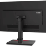 Màn hình đồ họa Lenovo ThinkVision T24h-20 61F0GAR1WW (23.8Inch/ WQHD (2560x1440)/ 4ms/ 60HZ/ IPS) - Mới 100% chính hãng