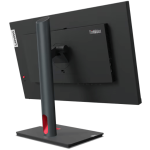 Màn hình Lenovo ThinkVision P24h-30 63B3GAR6WW (23.8Inch/ QHD/ 4ms/ 60HZ/ 300 cd/m2/ IPS/ USB-C) - Mới 100% chính hãng