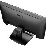 Màn hình MSI PRO MP223 (21.45Inch/ Full HD/ 1ms/ 100HZ/ 250cd/m2/ VA) - Mới 100% chính hãng