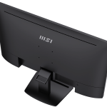 Màn hình MSI PRO MP273 (27.0Inch/ Full HD/ 75HZ/ 250cd/m2/ IPS/ Tích hợp Loa) - Mới 100% chính hãng