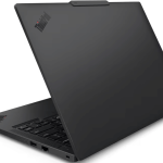 Lenovo Thinkpad T14 Gen 5 | Mới 100% chính hãng