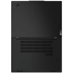 Lenovo ThinkPad L14 Gen 5 21L10043VA (Core™ Ultra 5 125U/ 16GB/ 512GB/ Intel® Graphics/ 14 inch WUXGA/ No OS/ Đen)