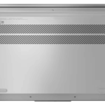 Lenovo IdeaPad Slim 5 16IAH8 (83BG004EVN) | Mới 100% chính hãng