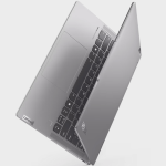 Lenovo Yoga 7 2 in 1 14AHP9