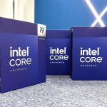 Bộ vi xử lý Intel Core i9 14900K/ Turbo up to 6.0GHz/ 24 Nhân 32 Luồng/ 36MB/ LGA 1700