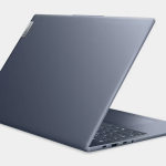 Lenovo IdeaPad Slim 5 16IRL8 | Like New