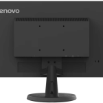 Màn hình Lenovo D24-40 67A2KAC6VN (23.8Inch/ Full HD (1920x1080)/ 4ms/ 75HZ/ 250cd/m2/ VA)