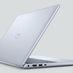 Laptop Dell Inspiron 14 5445